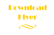Download Flyer